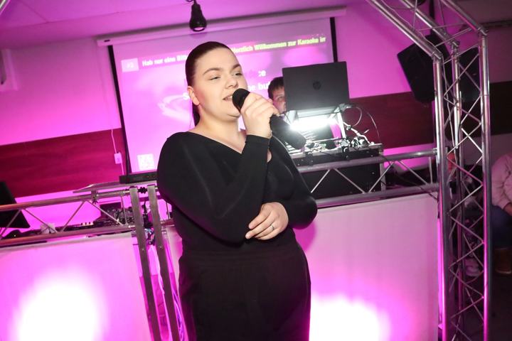 Karaoke Club 09.01.2026, Foto 5