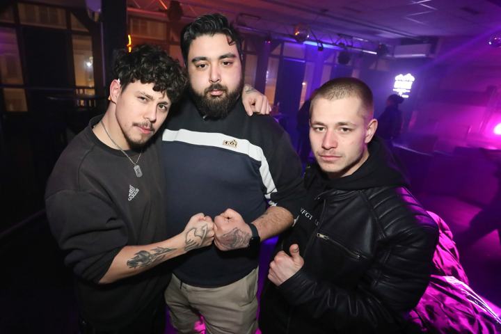 Karaoke Club 09.01.2026, Foto 10