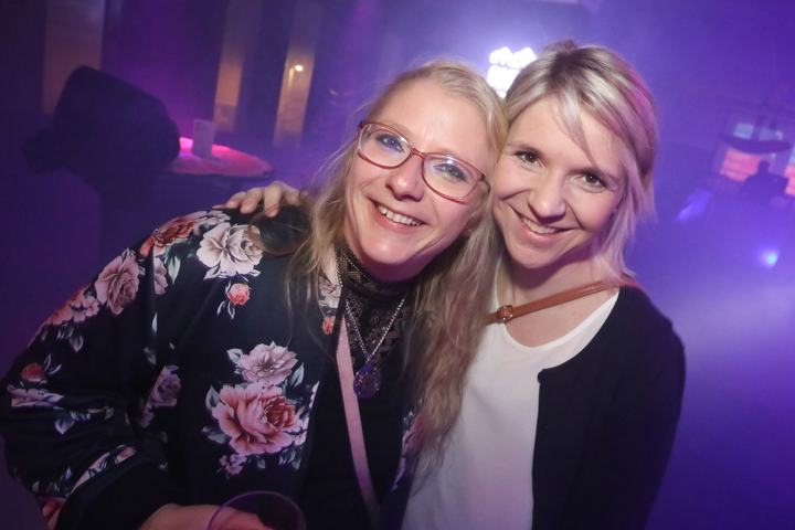 Inselfieber 24.01.2026, Foto 4