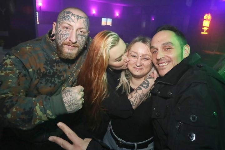 Inselfieber 24.01.2026, Foto 6