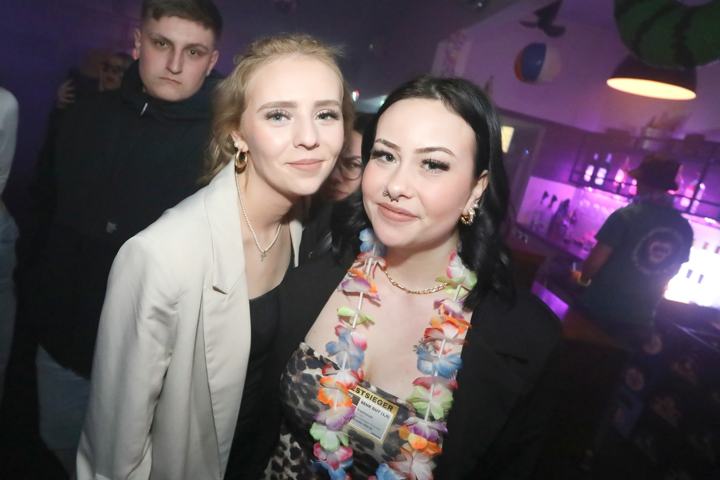 Inselfieber 24.01.2026, Foto 12