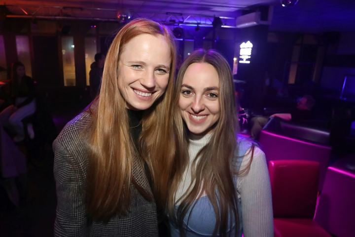 Karaoke Club 30.01.2026, Foto 2
