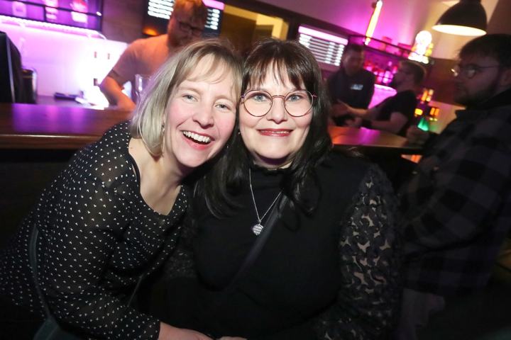Karaoke Club 30.01.2026, Foto 3