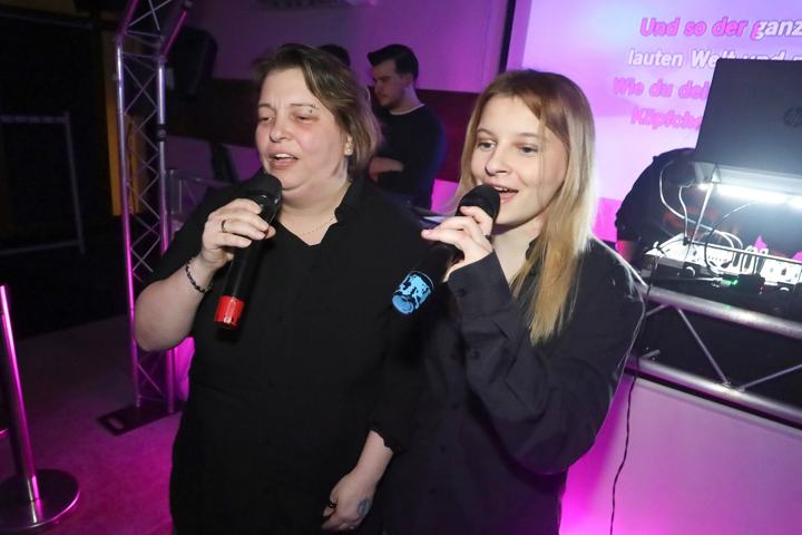 Karaoke Club 30.01.2026, Foto 10