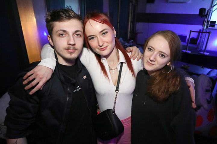 Karaoke Club 13.02.2026, Foto 10