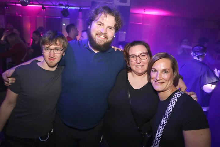 Queerbeat 21.02.2026, Foto 7