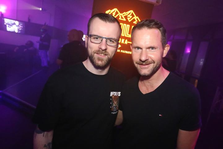Queerbeat 21.02.2026, Foto 10