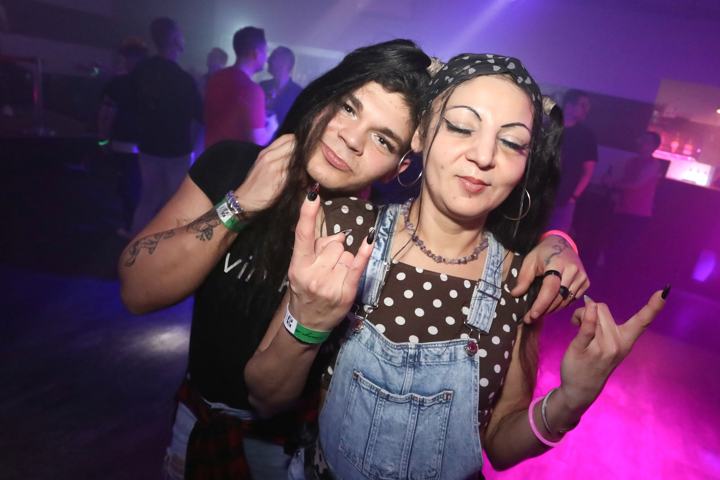 Queerbeat 21.02.2026, Foto 11