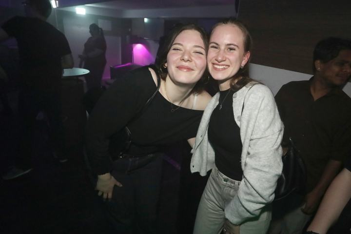Students Xcess 19.03.2026, Foto 10
