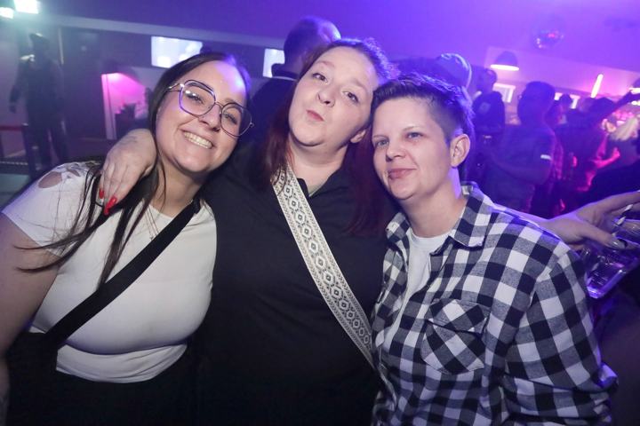 Queerbeat 11.04.2026, Foto 11