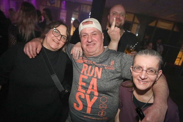 Queerbeat 11.04.2026, Foto 12