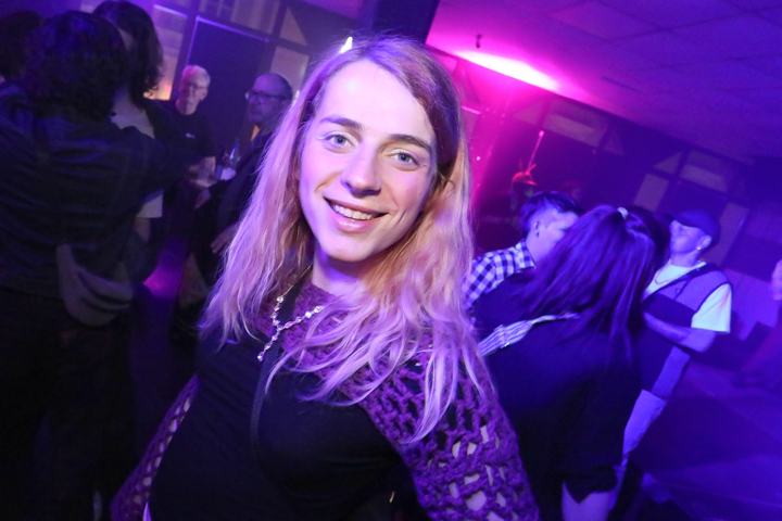 Queerbeat 11.04.2026, Foto 14
