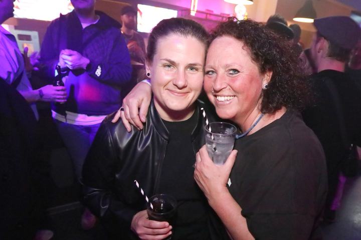 Queerbeat 11.04.2026, Foto 17