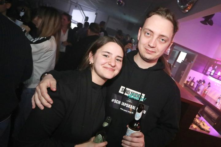 Queerbeat 11.04.2026, Foto 19