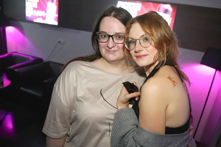 Queerbeat 11.04.2026, Foto 25