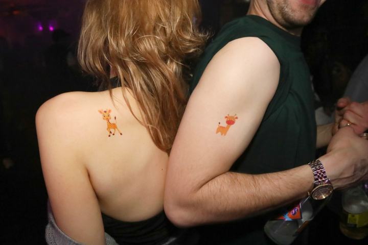 Queerbeat 11.04.2026, Foto 28