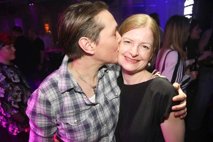 Queerbeat 11.04.2026, Foto 29