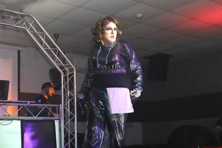 Queerbeat 11.04.2026, Foto 36