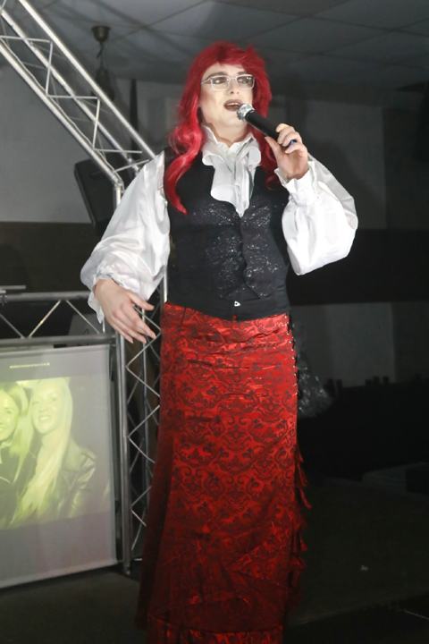 Queerbeat 11.04.2026, Foto 68