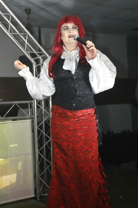 Queerbeat 11.04.2026, Foto 69