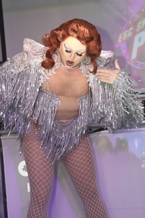 Queerbeat 11.04.2026, Foto 104