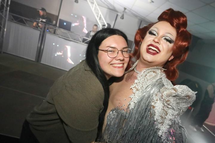 Queerbeat 11.04.2026, Foto 115