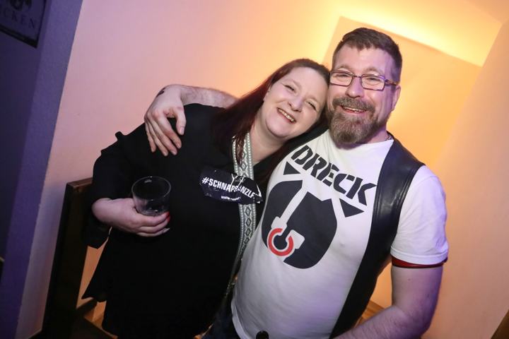 Queerbeat 11.04.2026, Foto 116