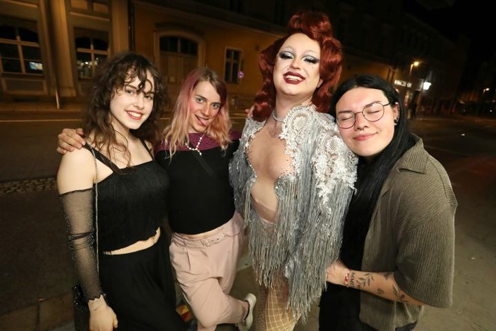 Queerbeat 11.04.2026, Foto 119