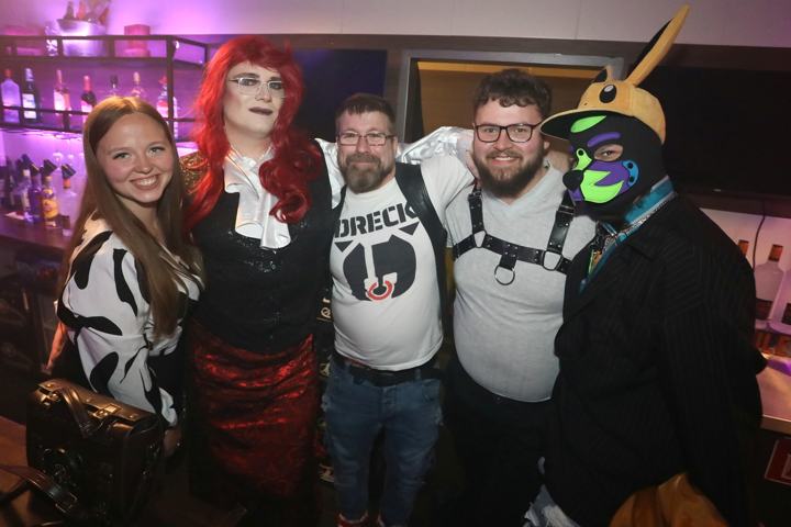 Queerbeat 11.04.2026, Foto 121