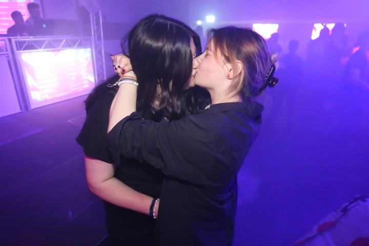 Queerbeat 11.04.2026, Foto 123
