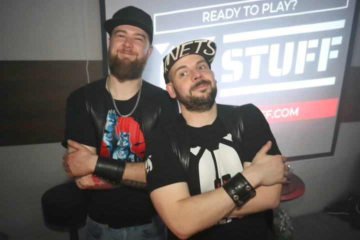 Queerbeat 11.04.2026, Foto 125