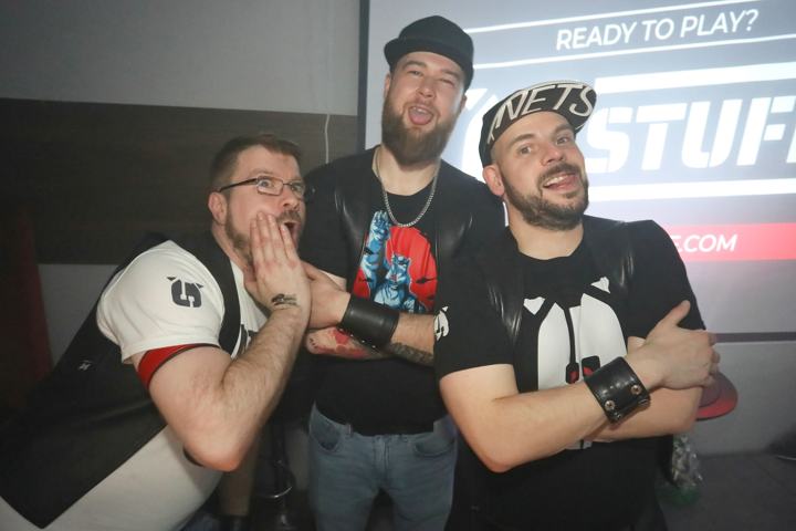 Queerbeat 11.04.2026, Foto 126
