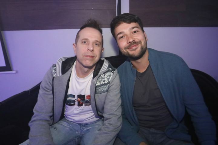 Queerbeat 11.04.2026, Foto 127