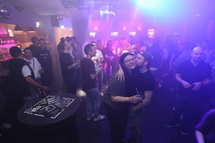 Queerbeat 11.04.2026, Foto 131