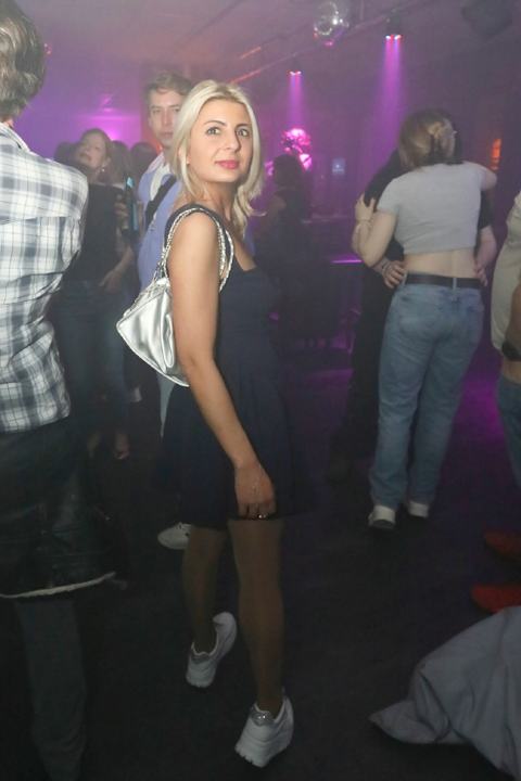 Queerbeat 11.04.2026, Foto 134