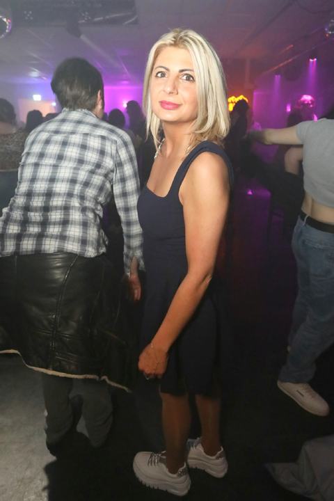 Queerbeat 11.04.2026, Foto 135