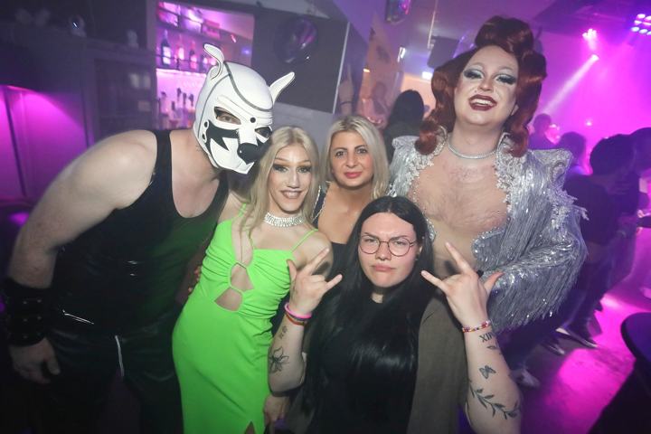 Queerbeat 11.04.2026, Foto 137