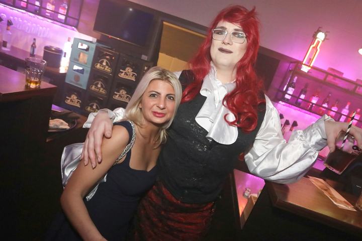 Queerbeat 11.04.2026, Foto 139