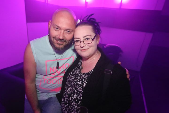 Queerbeat 11.04.2026, Foto 140