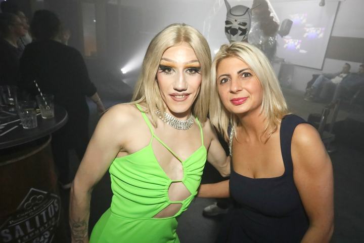 Queerbeat 11.04.2026, Foto 141