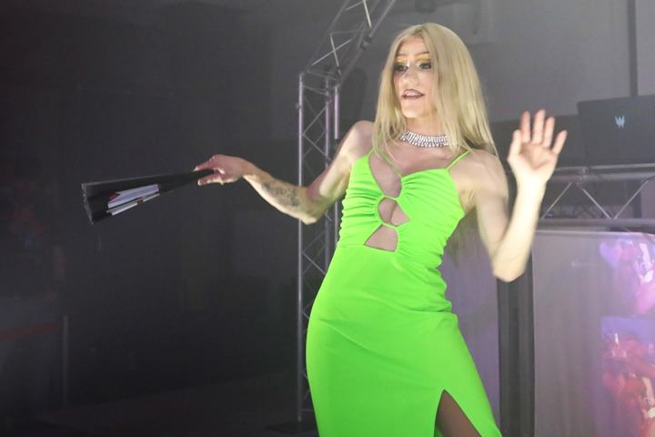 Queerbeat 11.04.2026, Foto 144