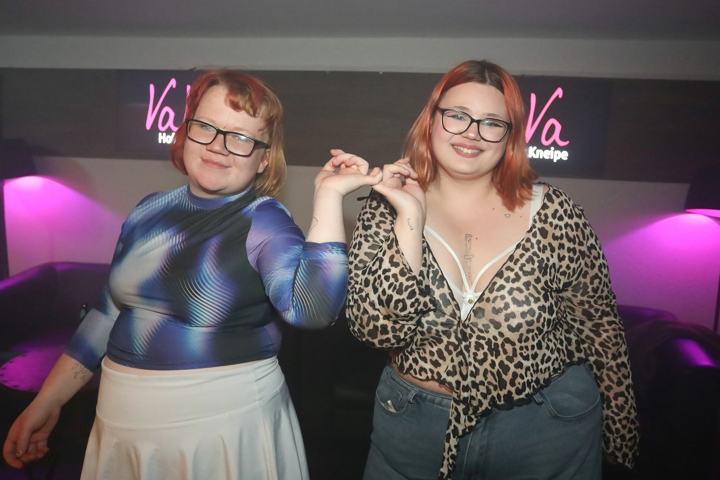 Queerbeat 11.04.2026, Foto 152