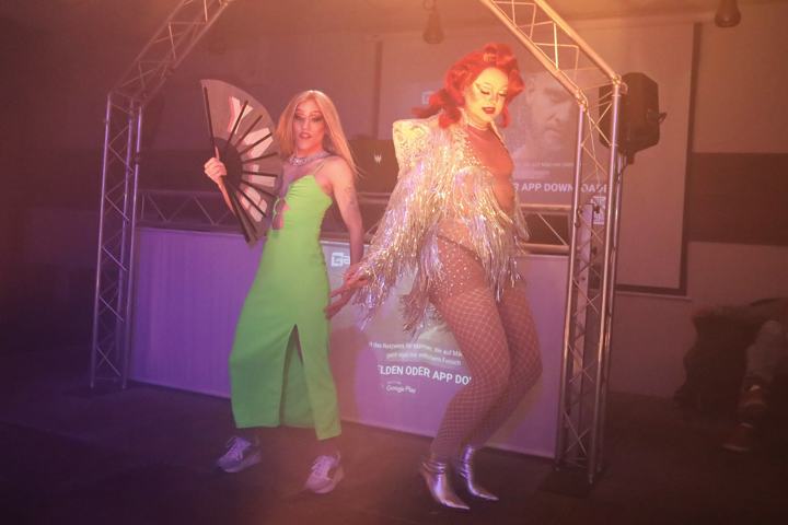 Queerbeat 11.04.2026, Foto 153