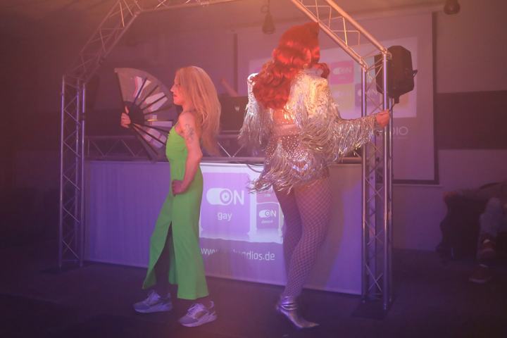 Queerbeat 11.04.2026, Foto 154