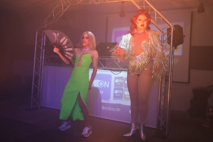 Queerbeat 11.04.2026, Foto 155