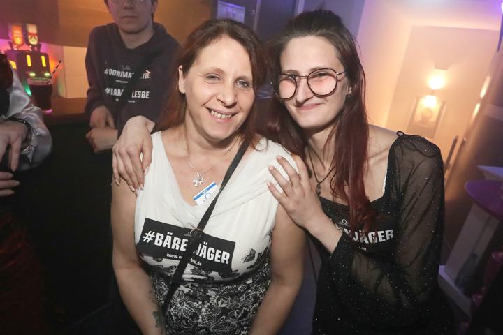 Queerbeat 11.04.2026, Foto 157