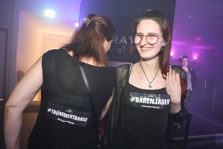 Queerbeat 11.04.2026, Foto 159