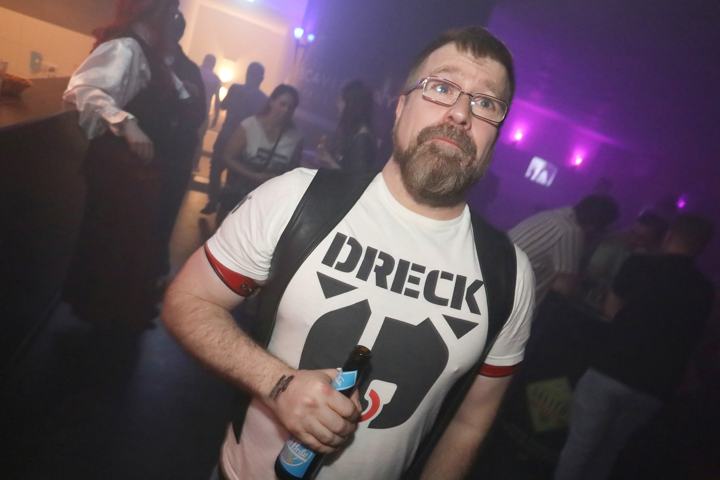 Queerbeat 11.04.2026, Foto 160