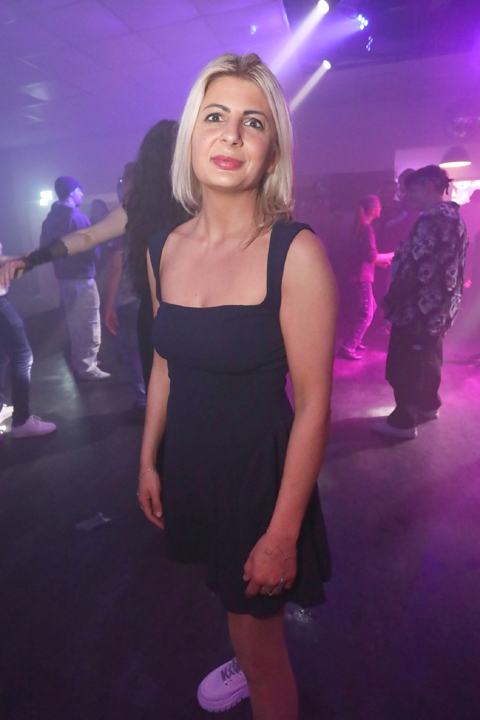 Queerbeat 11.04.2026, Foto 164