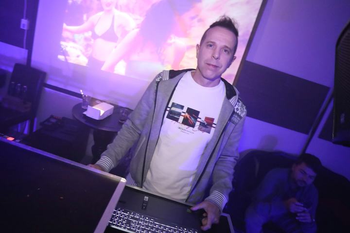 Queerbeat 11.04.2026, Foto 165
